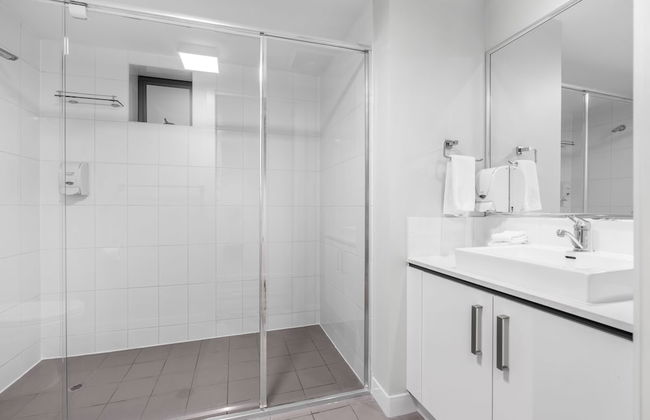 Essence Apartments Chermside - Foto 67