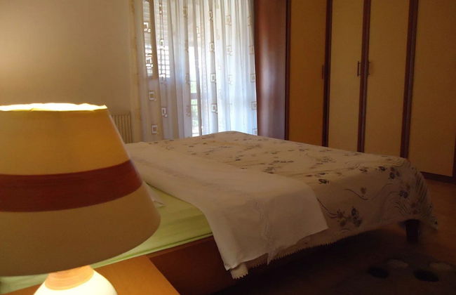 Apartment Take a Look - Foto 2