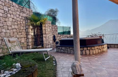 Live la Dolce Vita! Your Lake Garda deluxe getaway - Foto 24