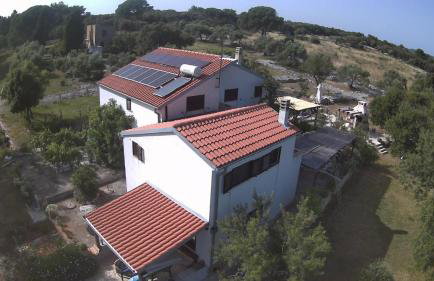 Eco Secluded apartments Zabodarski - Foto 7