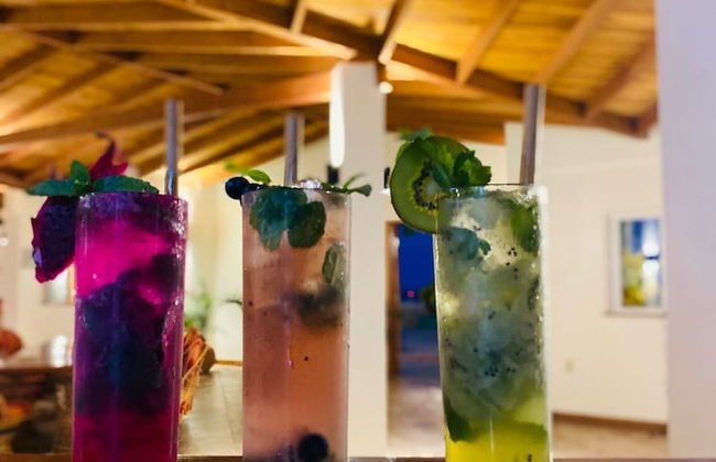 Maya Heights Village Resort - Foto 30