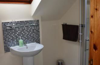 1-bed Apartment With Sea View Sleeps 3 - Foto 11