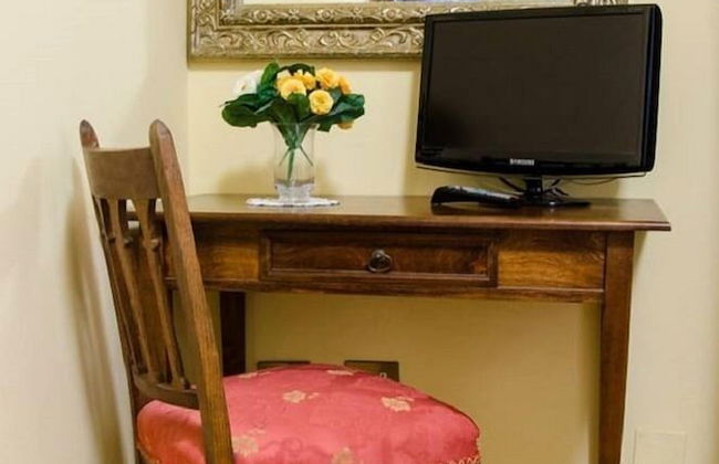 Agriturismo San Francesco - Photo 20