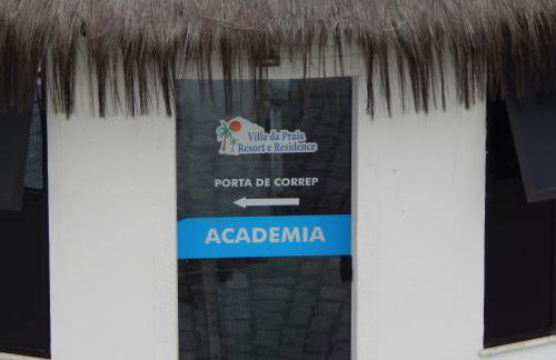 Arraial churrasco e mar 49 e 53 - Photo 49