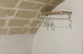 Xenia renting - Foto 57