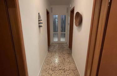 Aloha Sicily - Foto 19