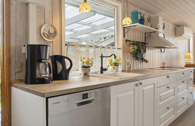 "Gisella" - 200m from the sea - Foto 19