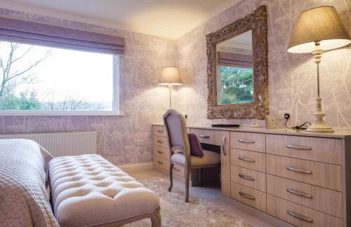 Scarsdale - Photo 26