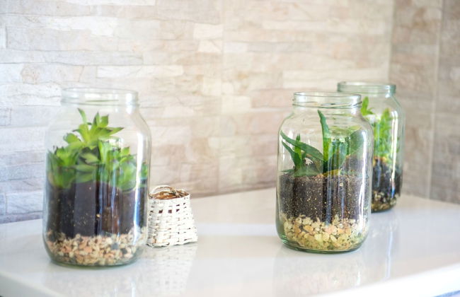 Frida Luxury Beachfront Villa - Foto 16