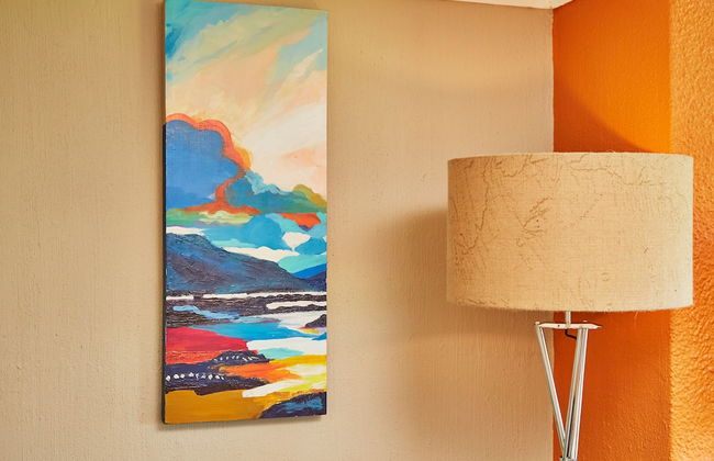 First Group Midlands Saddle and Trout - Photo 11