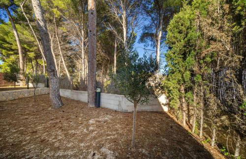 LA CALMA - Managed by Almarina - Foto 32