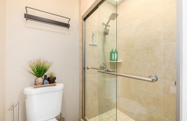 Xanadu Glendale Spring Training Westgate Pool - Foto 26