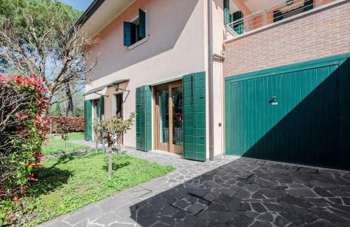 Sweety Kalimera House with Private Parking&Garden! - Foto 21