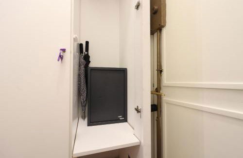 Piazza Navona Apartments - Photo 70