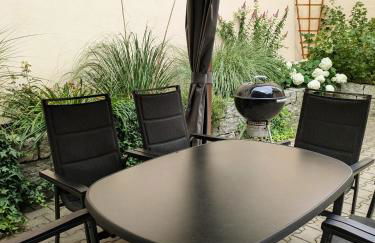 Lebererhof Apartments - XL2 - Foto 23