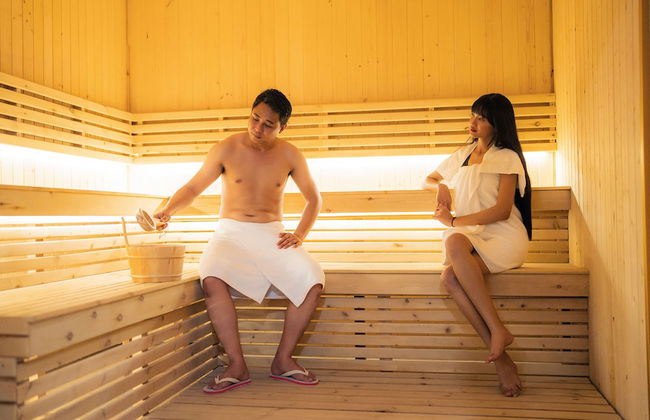 TV-Tower 1 - Foto 21