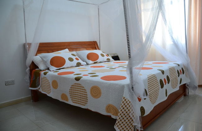 Muyenga Vacation Home - Photo 13