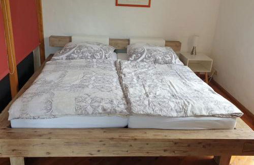 Fewo mit eigener Terrasse und Ausblick - Photo 6