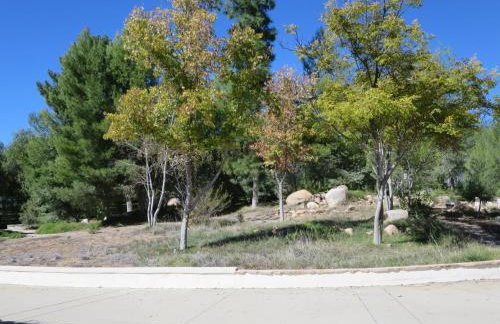 Villa La Cresta - 5 Acre Retreat - Foto 68