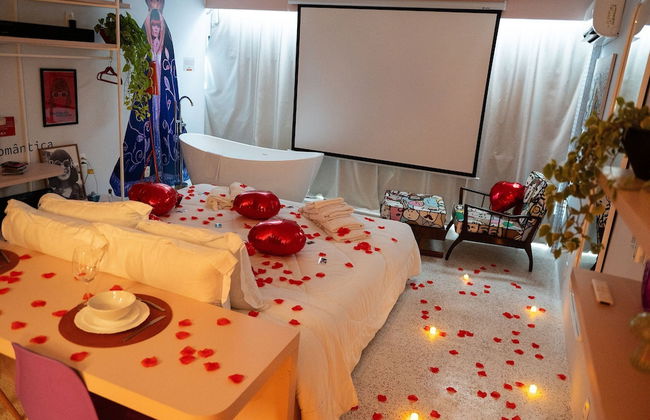 Mirante do Vale - o Prédio do Sampa Sky - Foto 70