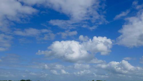 Ferienhof van Vlyten_ 45006 - Foto 5