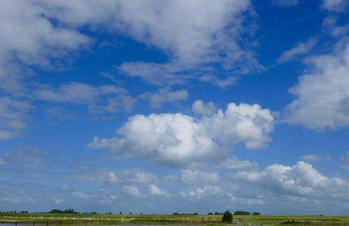 Ferienhof van Vlyten, 45006 - Foto 5