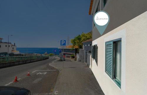 Luzia by the Sea - T1 Acolhedor a Passos da Praia - Foto 18