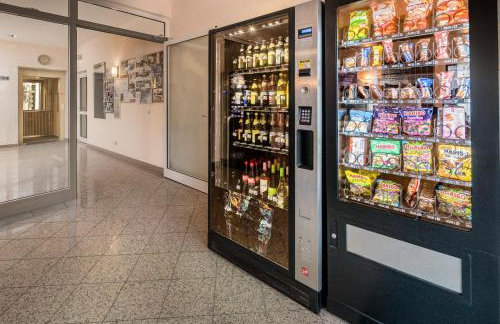 Mikro Apartments Erding - Foto 8