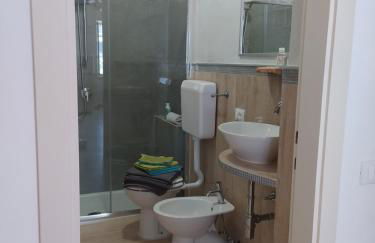 El Pontesel - Foto 5