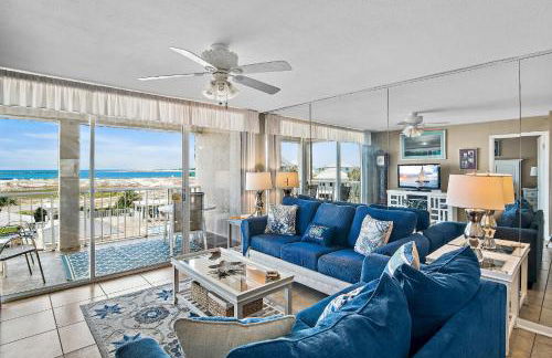 Magnolia House 304 At Destin Pointe Resort - Foto 20