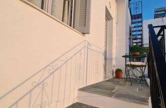 Mary's House 1 - Foto 28