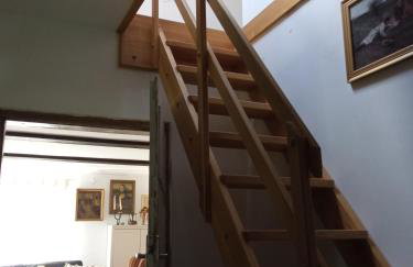 RAJSKIE SIEDLISKO Podlasie - Photo 17