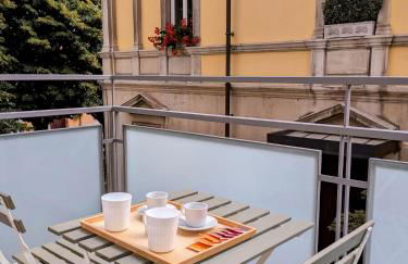 CHERRY BLOSSOM casa vacanza - Photo 32