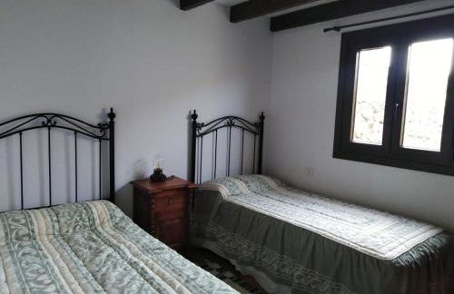 Casa Ben Abora - Foto 14