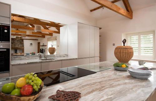 The Old School - Foto 8