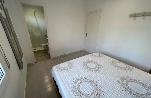 Mare Nostrum 3D 541 - Foto 17