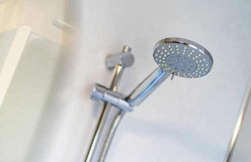 Kirkgate Cottage - Foto 24