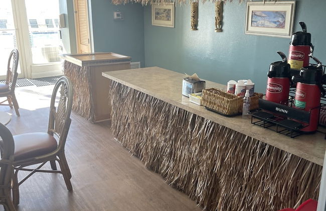 Getaways at Destin Holiday Beach Resort - Foto 2