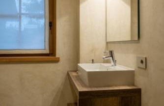 Chalet Ines - Photo 23