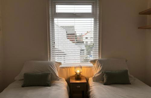 The Cottage - Cosy Filey Home - Foto 18