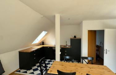 Apartment Iglesia - Foto 6