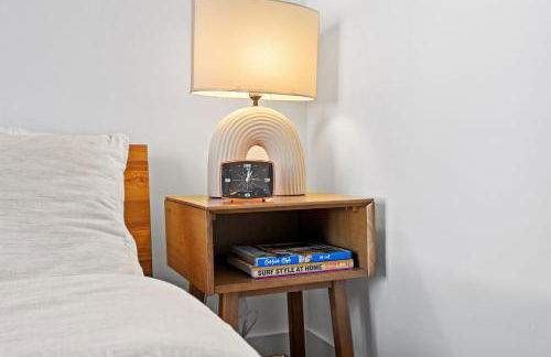 OneTreeHill Villa Downtown Riverwalk Live Oak - Foto 35