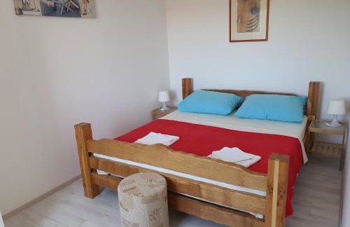 Kuća za odmor Rogoznica - Foto 11