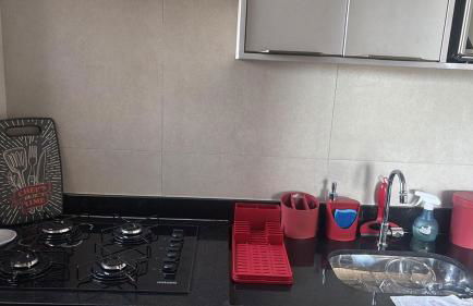 Apartment in Praia de Formosa - Photo 20