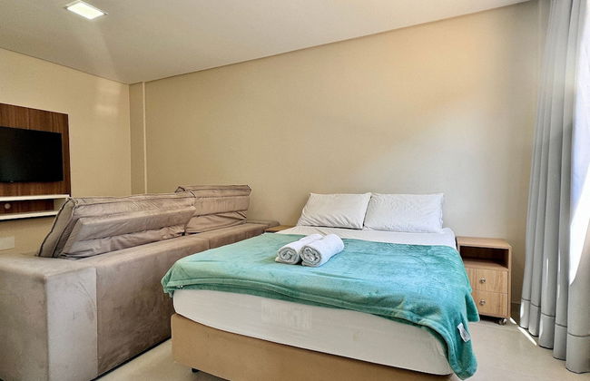 Maria Julia - Foto 26