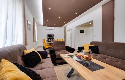 Stunning Home In Ladvenjak With Sauna - Foto 15