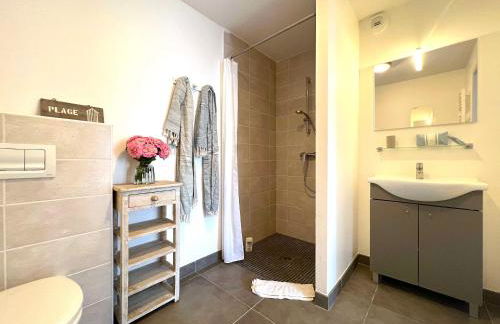 Le Clos des Vieux Moulins - Foto 59