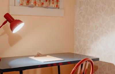 Creekfront Cabin Sauna & Hot Tub Hikers Hollow - Foto 43