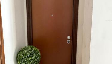 Spring Apartment - Foto 2