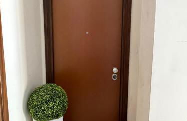 Spring Apartment - Foto 2